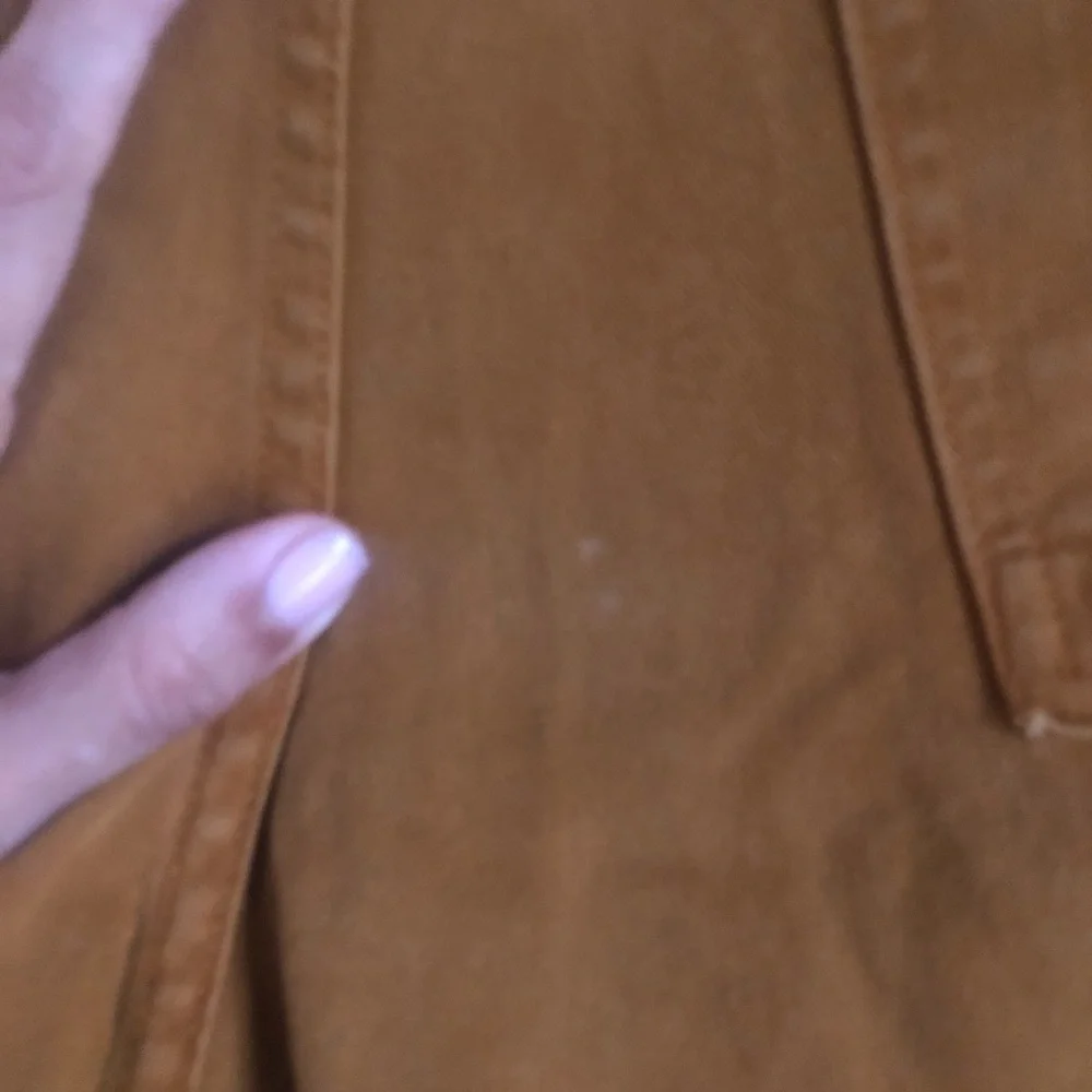 Big Bud Press size elastic comfort